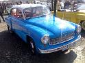 20060401063 (Large)